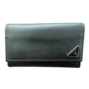 PRADA　キーケース